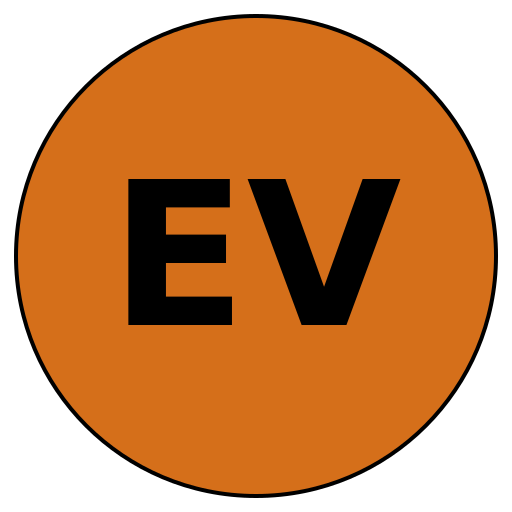 Exceptional Vacations
